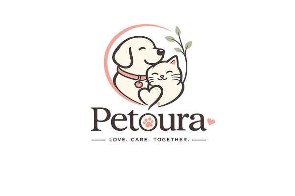MyPetoura